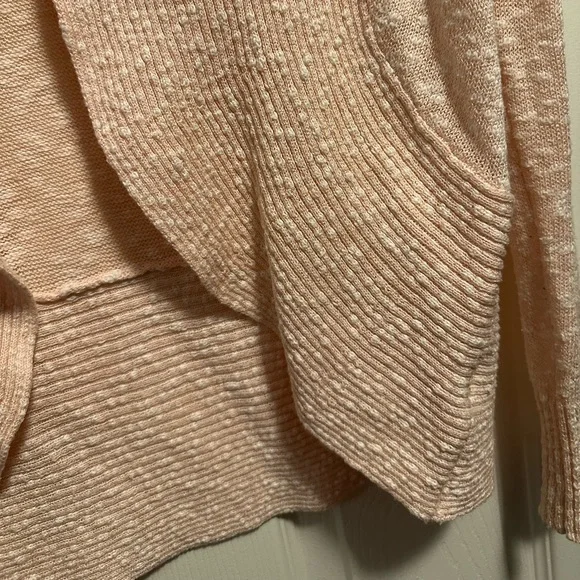 2/$30 - Kismet Sweater - Picture 8 of 9